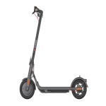 NAVEE V25i PRO SCOOTER